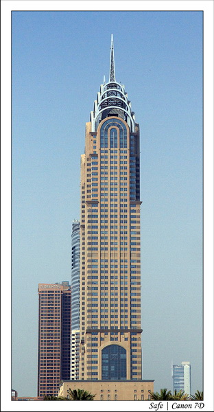 2012 - 06 - Dubai - 076